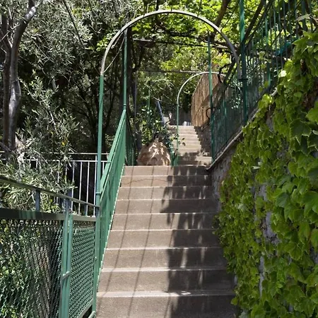 5br Luxurious In - What'app - 0034-635-518-057 - For Reservations! Villa Positano