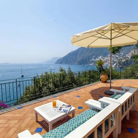5br Luxurious In - What'app - 0034-635-518-057 - For Reservations!