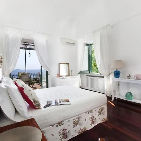 5br Luxurious In - What'app - 0034-635-518-057 - For Reservations! Villa *