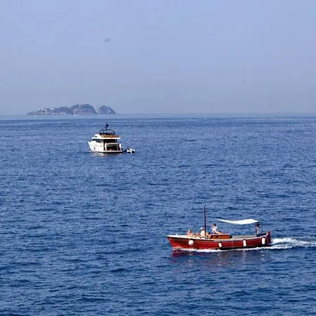 Villa 5br Luxurious In - What'app - 0034-635-518-057 - For Reservations! *