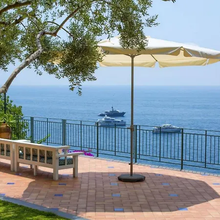 5br Luxurious In - What'app - 0034-635-518-057 - For Reservations! Villa Positano