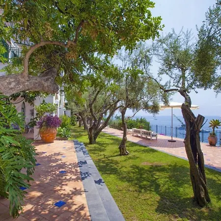 5br Luxurious In - What'app - 0034-635-518-057 - For Reservations! *