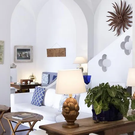 5br Luxurious In - What'app - 0034-635-518-057 - For Reservations! * Positano