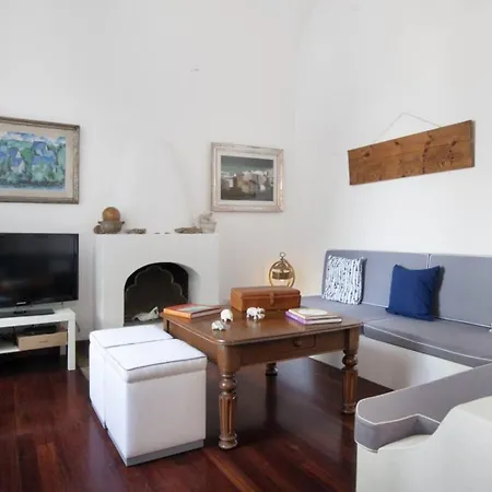 5br Luxurious In - What'app - 0034-635-518-057 - For Reservations!