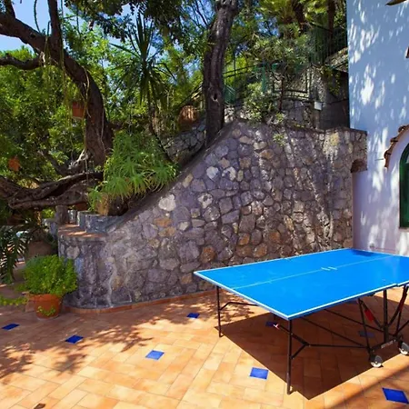 Villa 5br Luxurious In - What'app - 0034-635-518-057 - For Reservations!
