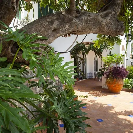 Villa 5br Luxurious In - What'app - 0034-635-518-057 - For Reservations! *