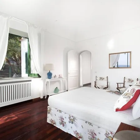 Villa 5br Luxurious In - What'app - 0034-635-518-057 - For Reservations! Positano