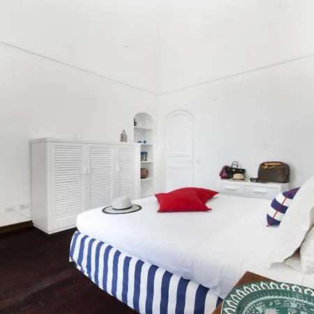 5br Luxurious In - What'app - 0034-635-518-057 - For Reservations! Positano