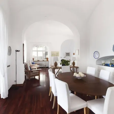 5br Luxurious In - What'app - 0034-635-518-057 - For Reservations!