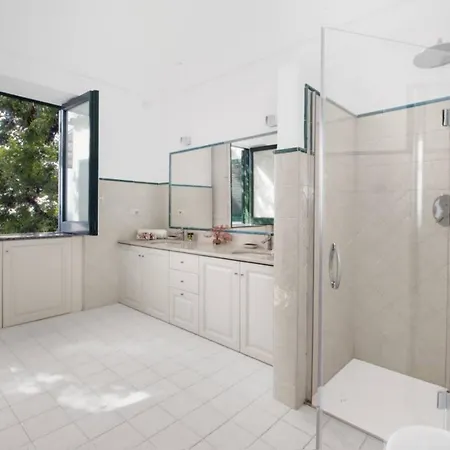 5br Luxurious In - What'app - 0034-635-518-057 - For Reservations! Villa