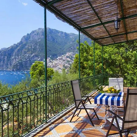 Villa 5br Luxurious In - What'app - 0034-635-518-057 - For Reservations!