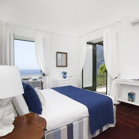5br Luxurious In - What'app - 0034-635-518-057 - For Reservations!