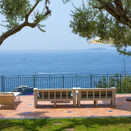 5br Luxurious In - What'app - 0034-635-518-057 - For Reservations! Villa *