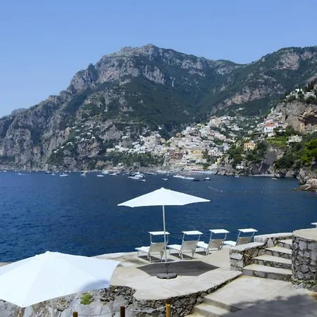 5br Luxurious In - What'app - 0034-635-518-057 - For Reservations! Villa Positano